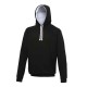 AWDis Hoods JH003 Varsity Hoodie