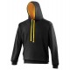 AWDis Hoods JH003 Varsity Hoodie