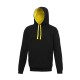 AWDis Hoods JH003 Varsity Hoodie