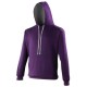 AWDis Hoods JH003 Varsity Hoodie