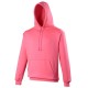 AWDis Hoods JH004 Electric Hoodie