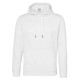 AWDis Hoods JH006 Sports polyester hoodie Arctic W