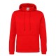 AWDis Hoods JH006 Sports polyester hoodie