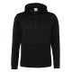 AWDis Hoods JH006 Sports polyester hoodie