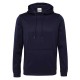 AWDis Hoods JH006 Sports polyester hoodie