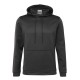 AWDis Hoods JH006 Sports polyester hoodie