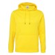 AWDis Hoods JH006 Sports polyester hoodie