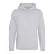 AWDis Hoods JH011 Epic print hoodie