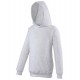 AWDis Hoods JH001B Kids Hoodie