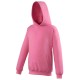 AWDis Hoods JH001B Kids Hoodie