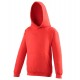 AWDis Hoods JH001B Kids Hoodie