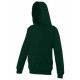 AWDis Hoods JH001B Kids Hoodie