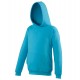 AWDis Hoods JH001B Kids Hoodie