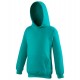 AWDis Hoods JH001B Kids Hoodie