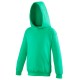 AWDis Hoods JH001B Kids Hoodie