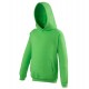 AWDis Hoods JH001B Kids Hoodie