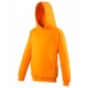 AWDis Hoods JH001B Kids Hoodie