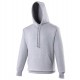 AWDis Hoods JH020 Street Hoodie