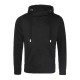 AWDis Hoods JH021 Cross neck hoodie