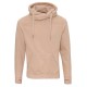 AWDis Hoods JH021 Cross neck hoodie