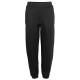 AWDis Hoods JH072 College Cuffed Sweatpants