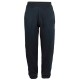 AWDis Hoods JH072 College Cuffed Sweatpants