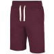 AWDis Hoods JH080 Campus Shorts