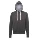 AWDis Hoods JH100 Chunky Hoodie