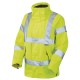 Leo Workwear Rosemoor Breathable Ladies Jacket