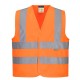 Portwest JN14 Hi-Vis Junior Vest