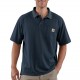 Carhartt K570 Contractor's Work Pocket Polo