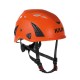 Kask KAAHE00005 Superplasma Pl Safety Helmet