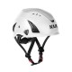 Kask KAWHE00007 Plasma Hp Safety Helmet White