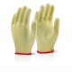 Kevlar Glove L/W