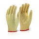 Kevlar Glove M/W