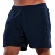 Gamegear® Cooltex® Mesh Lined Sports Shorts