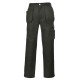 Portwest KS15 Slate Trouser