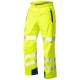 Leo Lundy LTEC 20K High Performance Breathable Waterproof Overtrouser