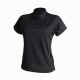 Finden & Hales LV371 Ladies Performance Polo Shirt