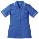 Portwest LW20 Classic Ladies Tunic