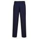 Portwest LW97 Ladies Elasticated Trousers