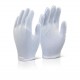 Click2000 Nylon Profile Mens Glove