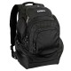 Ogio Mastermind Backpack Black