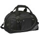 Ogio Half Dome Sports Bag Black/ Black