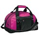 Ogio OG010 Half Dome Sports Bag