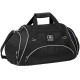 Ogio Crunch Sports Bag Black