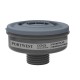 Portwest P946 P3 Particle Filter Universal Tread B