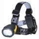 Portwest PA63 PW Dual Power Head Light