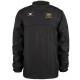 BRFC Gilbert Jkt Photon Warm Up Kids