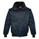 Portwest PJ10 Pilot Jacket